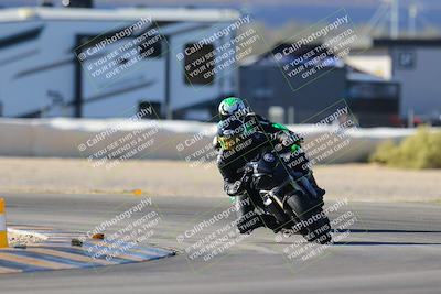 media/Dec-10-2023-SoCal Trackdays (Sun) [[0ce70f5433]]/Turn 2 (10am)/